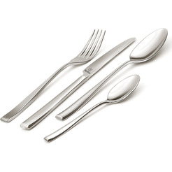 Набор столовых приборов BOLLIRE Rimini BR-5002