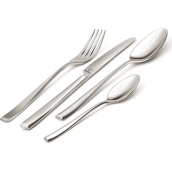 Набор столовых приборов BOLLIRE Rimini BR-5002