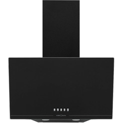 Вытяжка кухонная KRONA JINA 500 BLACK PB V2 / KRHD328