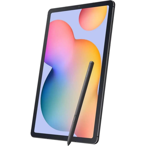 Планшет Samsung Galaxy Tab S6 Lite 2024 LTE SM-P625 4GB/64GB (серый)