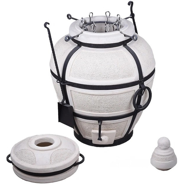 Тандыр Амфора Большой ТАБОЛ