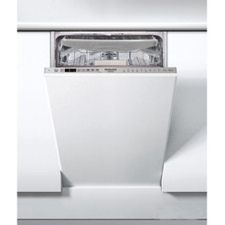 Посудомоечная машина Hotpoint HSIO 3O23 WFE