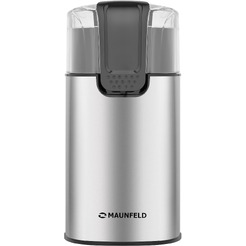 Кофемолка Maunfeld MF-523S