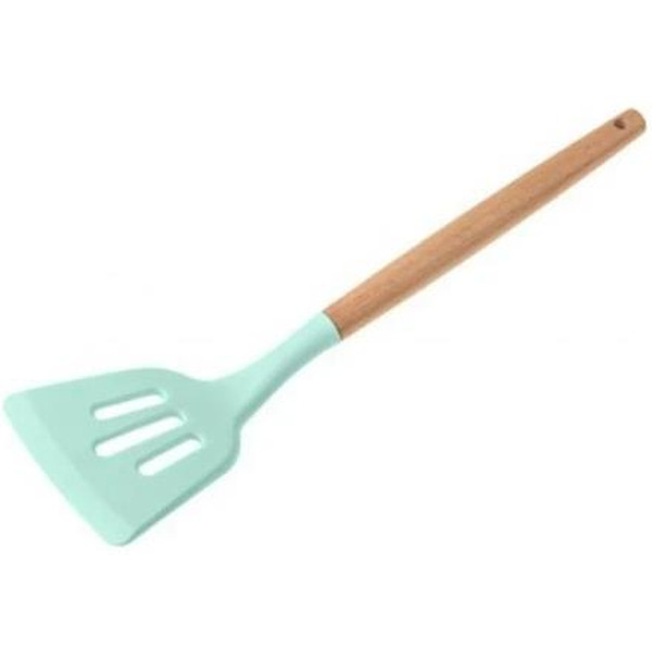 Лопатка перфорированная PERFECTO LINEA 21-320812 EcoVillage