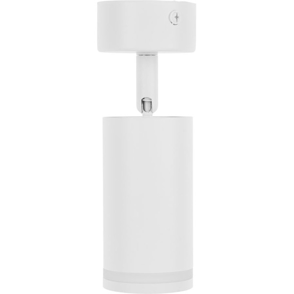 Светильник Leiden Electric 807112