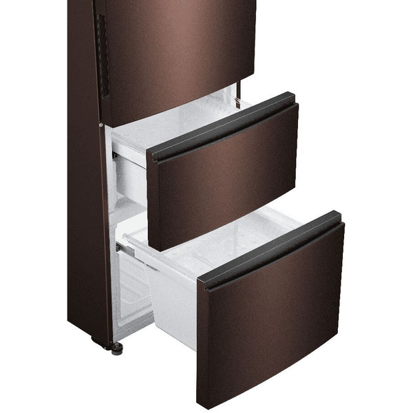 Холодильник Haier A4F739CLBGU1