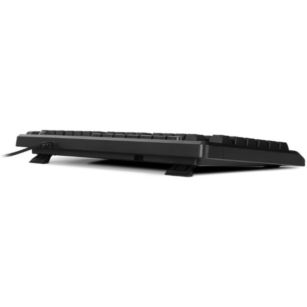 Игровая клавиатура SVEN KB-G8200