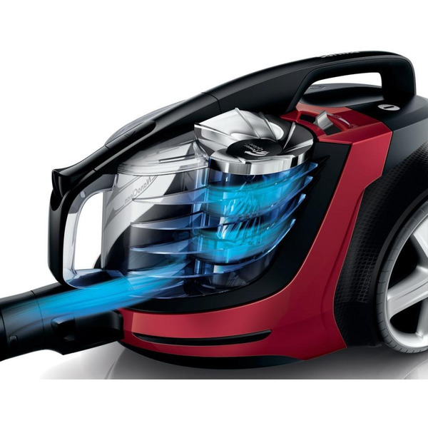 Пылесос Philips FC9911/01