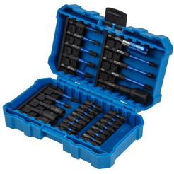 Набор бит ударных BULL Impact IMB 31 Multi (1335706)