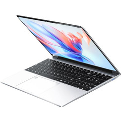 Ноутбук KUU Yepbook-2 16GB/512GB