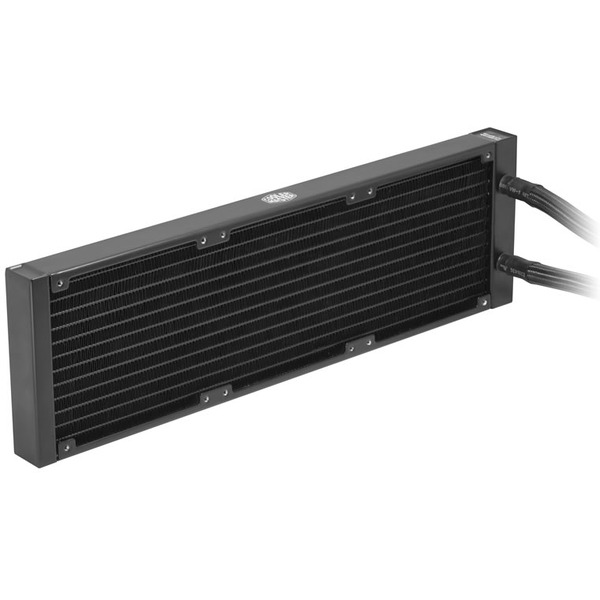 Кулер Cooler Master SocAll CBO MLX-D36M-A20PC-T1