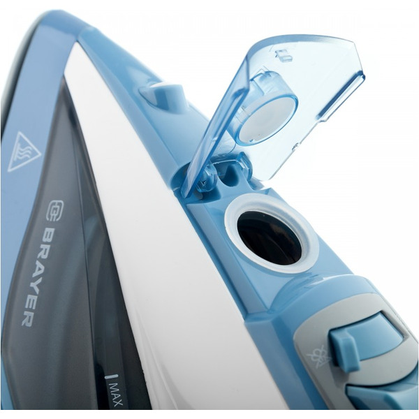 Утюг Brayer BR4002