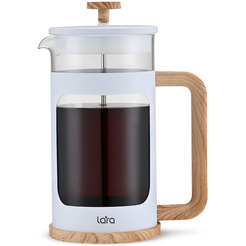 Френч-пресс LARA LR06-63-600