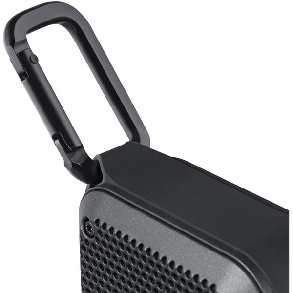 Акустическая система SVEN PS-88 (черный)