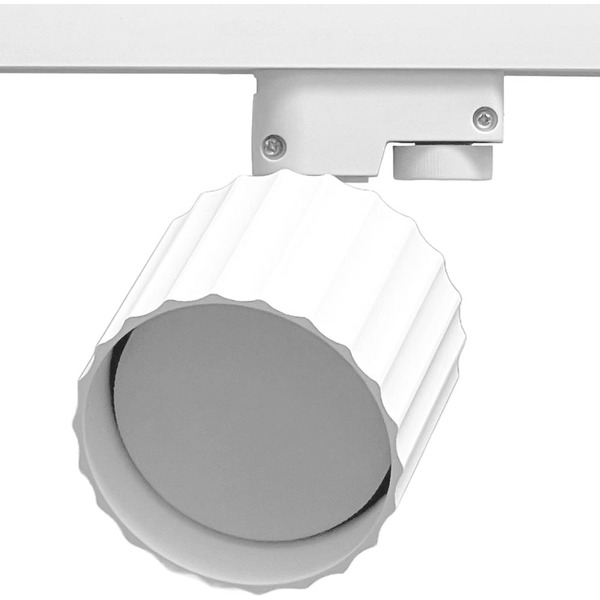 Трековый светильник TruEnergy 21127