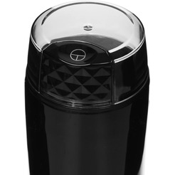 Кофемолка Vitek VT-7127