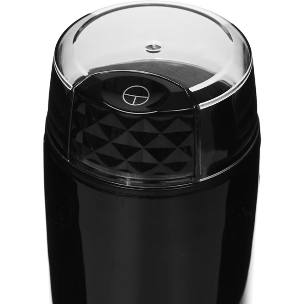 Кофемолка Vitek VT-7127