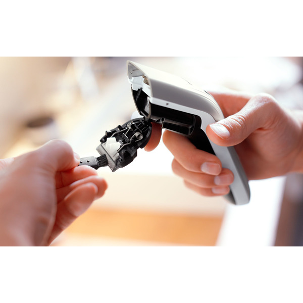 Машинка для стрижки PHILIPS QC5130/15