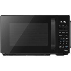 Микроволновая печь CENTEK CT-1551 (черный)