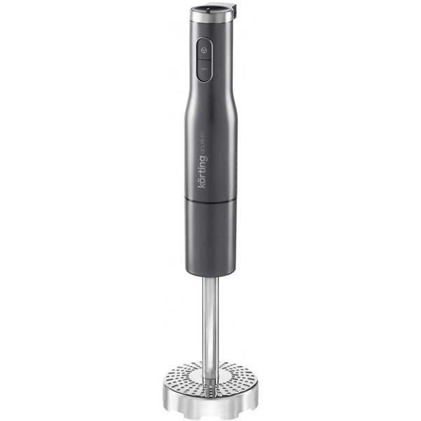 Погружной блендер Korting KHB 0312 Gourmet
