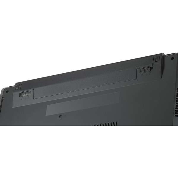 Ноутбук ASUS PRO P4540UQ-FY0083T