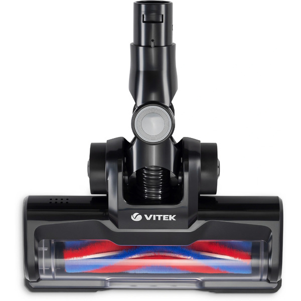 Пылесос Vitek Starlight VT-8143
