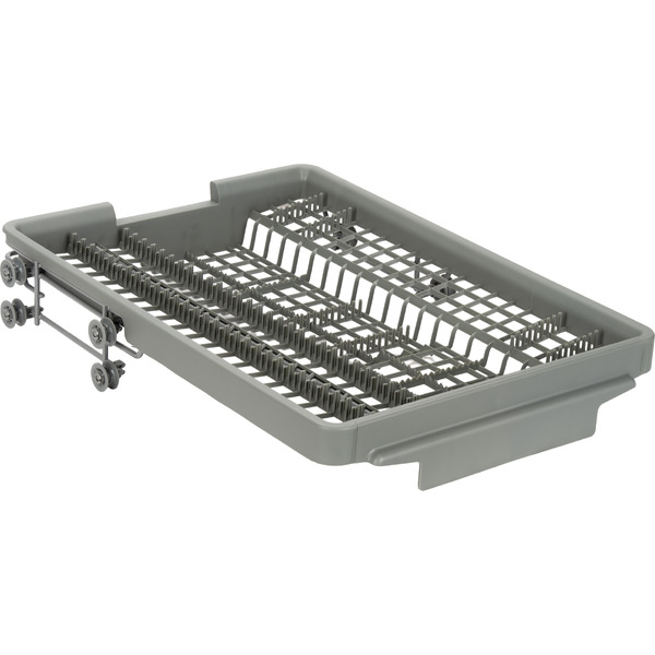 Встраиваемая посудомоечная машина DeLonghi DDW 06S Olivine