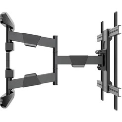 Кронштейн для телевизора Bessite DC-Р65