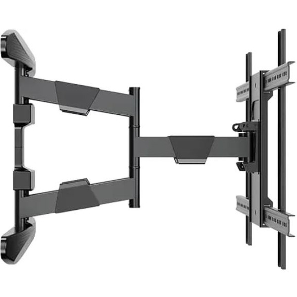 Кронштейн для телевизора Bessite DC-Р65
