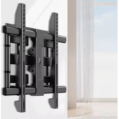 Кронштейн Bessite LF-D60