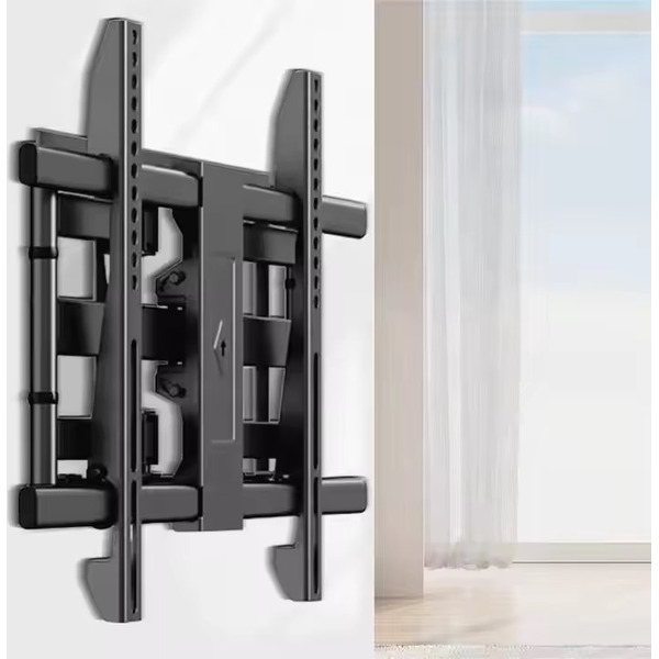 Кронштейн Bessite LF-D60