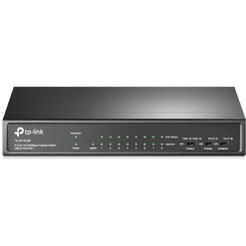 Коммутатор TP-Link TL-SF1009P