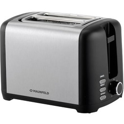 Тостер MAUNFELD MFT-890S