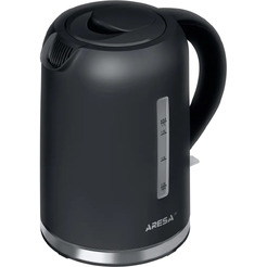 Электрочайник Aresa AR-3485