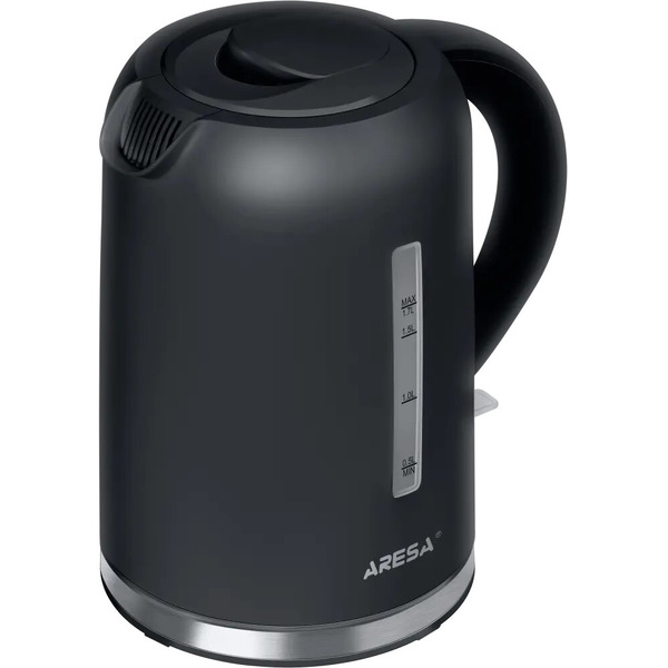 Электрочайник Aresa AR-3485
