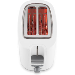 Тостер Hyundai HYT-2301