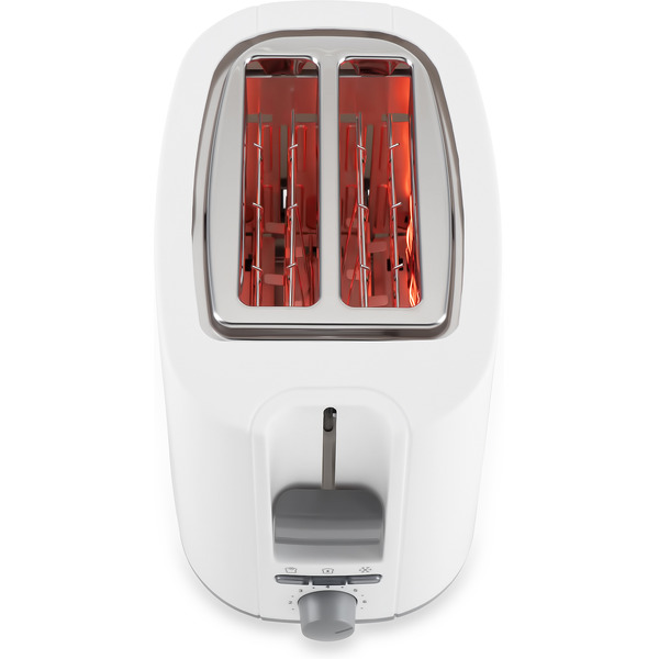 Тостер Hyundai HYT-2301