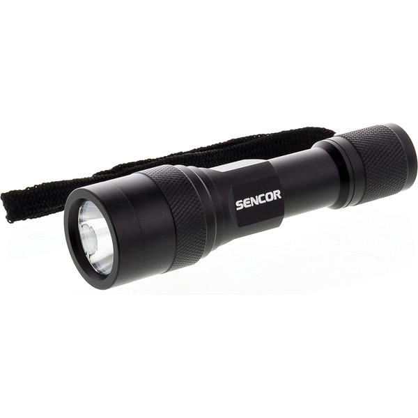 Фонарь Sencor SLL 40