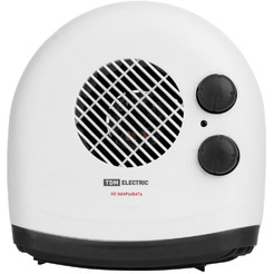 Тепловентилятор TDM ТВ-3 SQ2520-1305