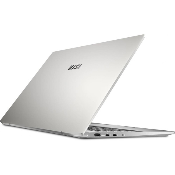 Ноутбук MSI Prestige 16Evo A13M-413X