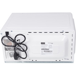 Микроволновая печь StarWind SMW4220