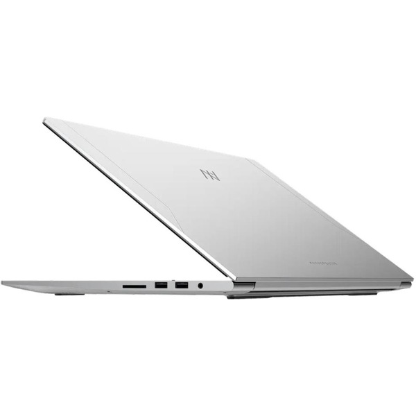 Ноутбук Machcreator Genesis R17 JJ00G400HRU