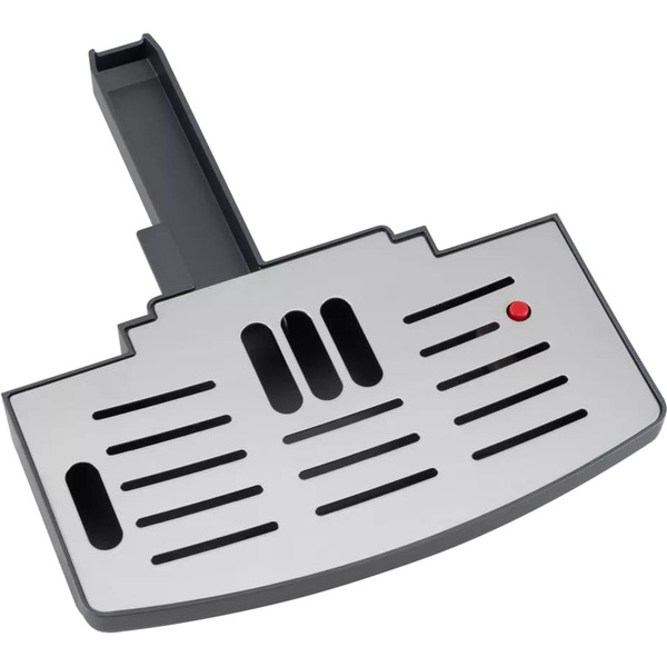 Кофемашина POLARIS PACM 2085GC WIFI IQ Home (Графитовый)