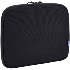 Чехол Thule Subterra 2 Sleeve MacBook 13" TSS413 (черный)