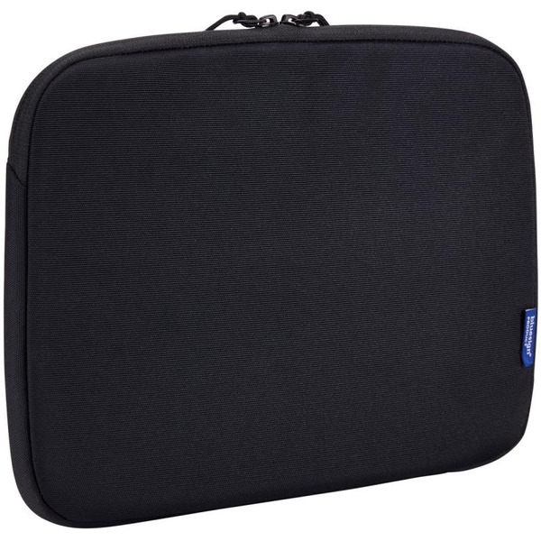 Чехол Thule Subterra 2 Sleeve MacBook 13" TSS413 (черный)