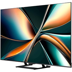 Телевизор Hisense 75U7Q