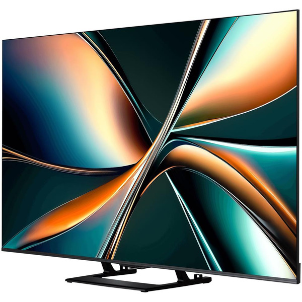 Телевизор Hisense 75U7Q
