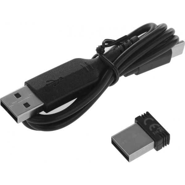 Мышь A4Tech Fstyler FG15C Air2 (желтый)