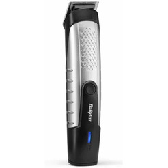 Универсальный триммер BaByliss T812E