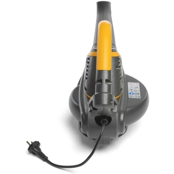 Воздуходувка Stiga BL 130c V 255260002/ST1
